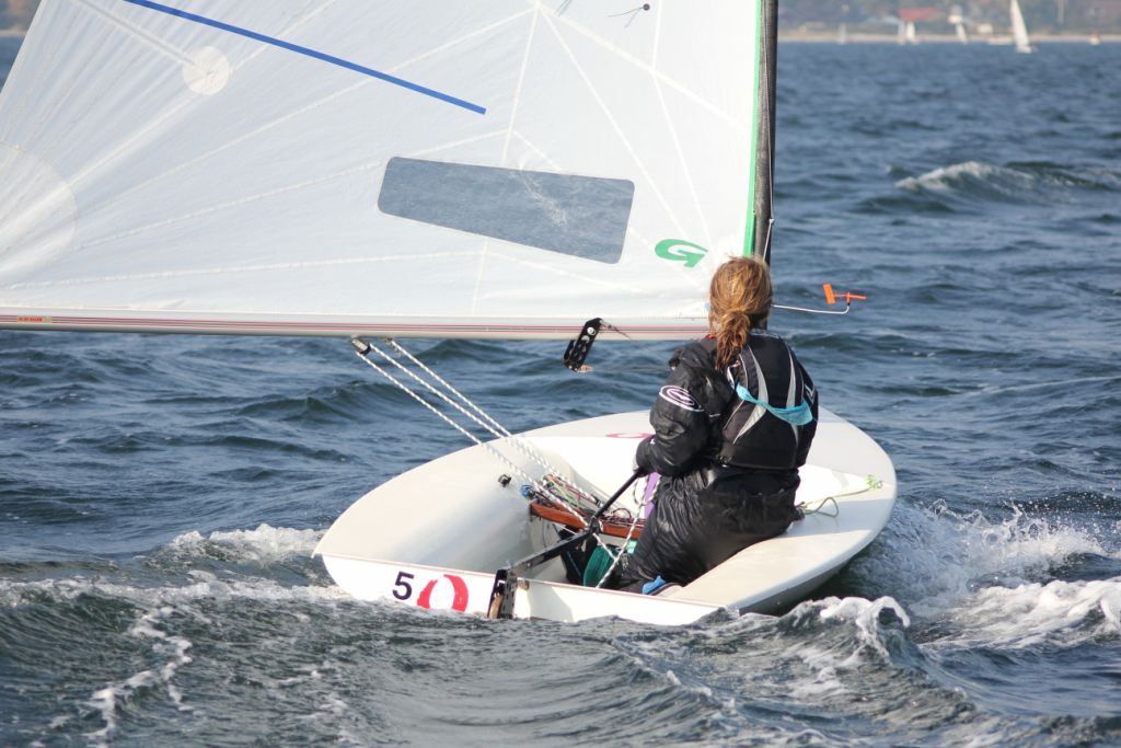 Vis 20101009 120806.jpg i fuld st�rrelse